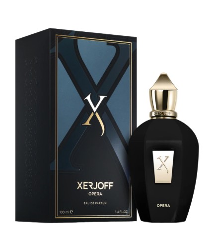 Xerjoff OPERA edp 100ml.jpg