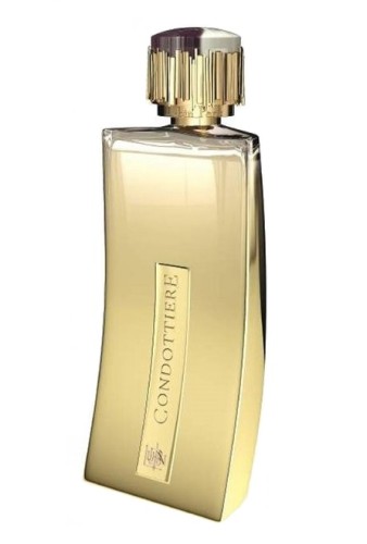 Lubin CONDOTTIERE p 100ml FLAKON.jpg