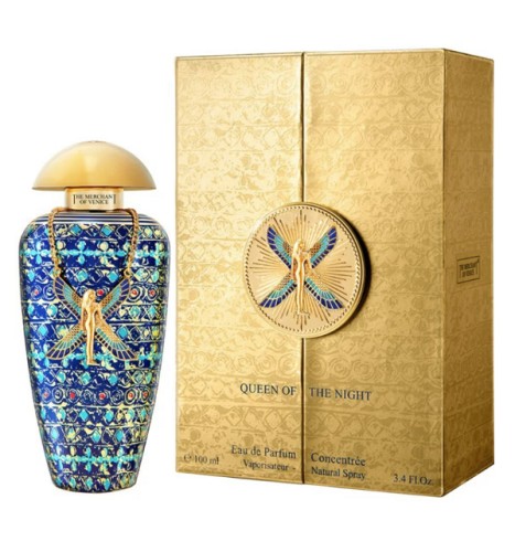 The Merchant of Venice QUEEN OF THE NIGHT edpc 100ml.jpg