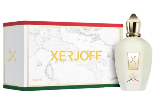 Xerjoff XJ 1861 RENAISSANCE edp 100ml.jpg