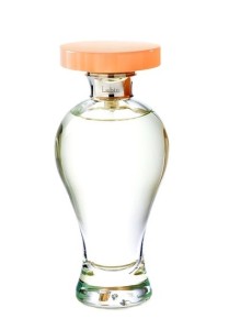 Lubin GRISETTE edp 100ml tester