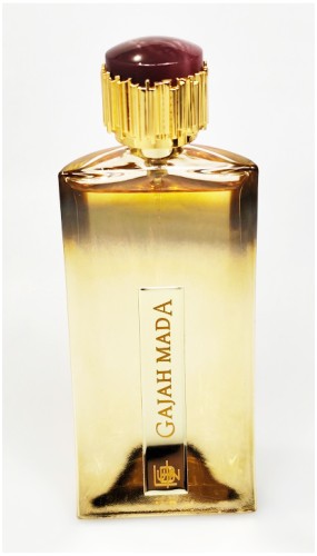 Lubin GAJAH MADA p 100ml FLAKON.jpg