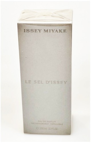 Issey Miyake LE SEL D'ISSEY edp 100ml.jpg