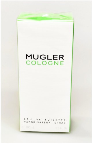 Mugler COLOGNE edt 100ml.jpg
