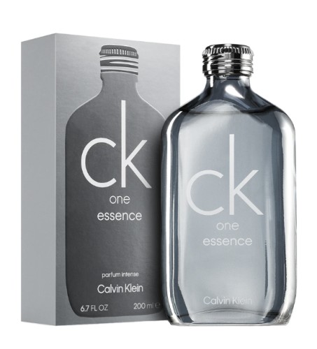 Calvin Klein ONE ESSENCE parfum intense 200ml.jpg
