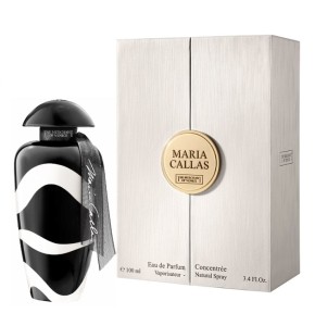 The Merchant of Venice MARIA CALLAS edp 100ml