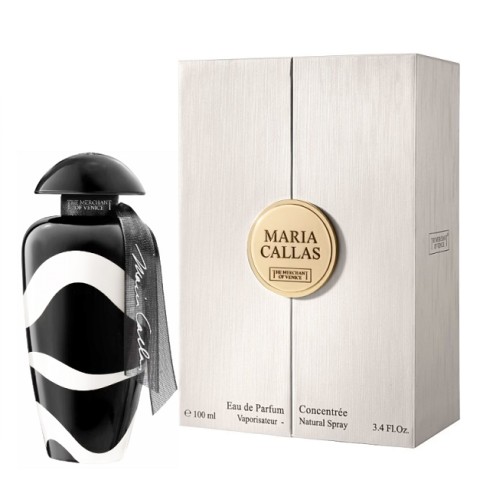 The Merchant of Venice MARIA CALLAS edp 100ml.jpg