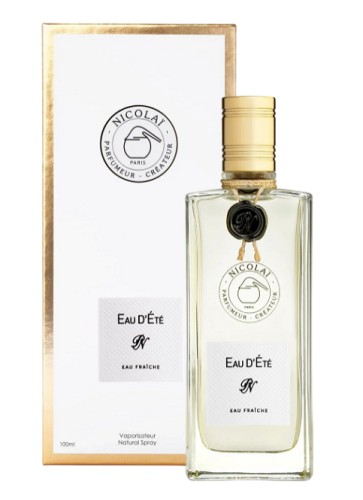 Nicolai EAU D'ETE EAU FRAICHE 100ml.jpg