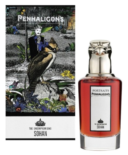 Penhaligon's SOHAN edp 75ml.jpg