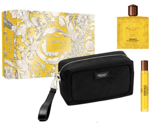Versace EROS ENERGY edp 100ml + edp 10ml + BAG SET.jpg