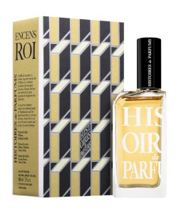 Histoires de Parfums ENCENS ROI edp 60ml 