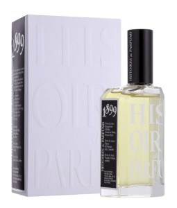 Histoires de Parfums 1899 HEMINGWAY edp 60ml