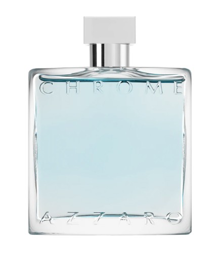 Azzaro CHROME edt 100ml FLAKON Z ZATYCZKĄ.jpg