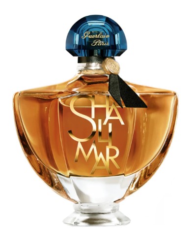 Guerlain SHALIMAR L'ESSENCE edpi 90ml FLAKON.jpg