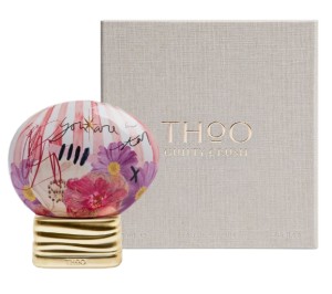 The House Of Oud GUILTY CRUSH edp 75ml