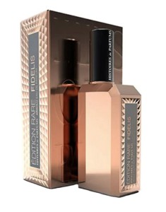 Histoires de Parfums FIDELIS edp 60ml 