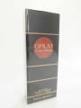 Yves Saint Laurent Opium edt 100ml.jpg