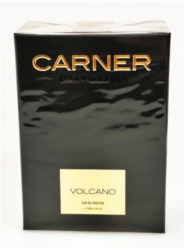 Carner Barcelona VOLCANO edp 100ml.jpg