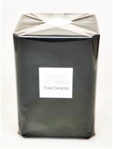 Tom Daxon SALVIA SCLAREA edp 100ml