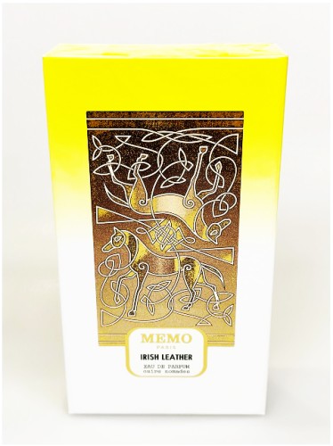 Memo IRISH LEATHER edp 75ml.jpg