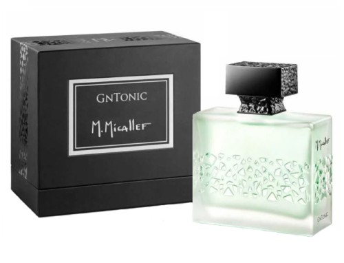 Micallef GNTONIC edp 100ml.jpg