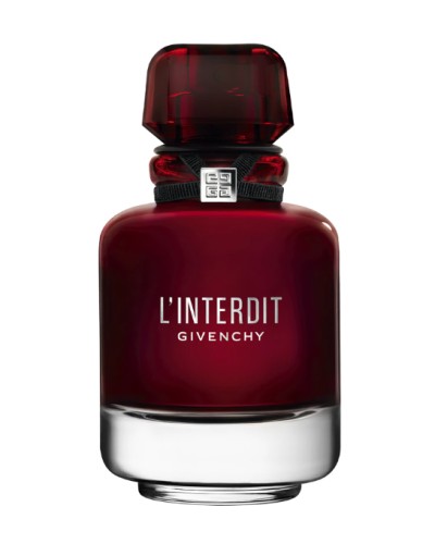 Givenchy L'INTERDIT ROUGE edp 80ml FLAKON.jpg
