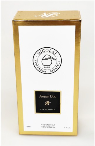 Nicolai AMBER OUD edp 30ml.jpg