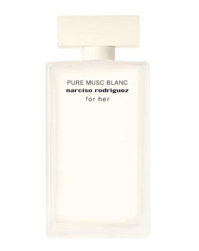 Narciso Rodriguez PURE MUSC BLANC edp 100ml FLAKON.jpg