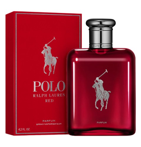 Ralph Lauren POLO RED PARFUM 125ml.jpg
