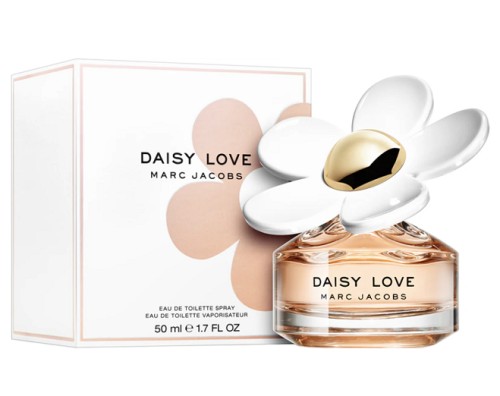Marc Jacobs DAISY LOVE edt 50ml.jpg