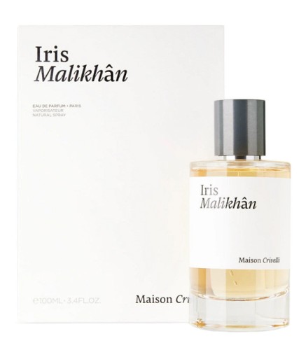 Maison Crivelli IRIS MALIKHAN edp 100ml.jpg