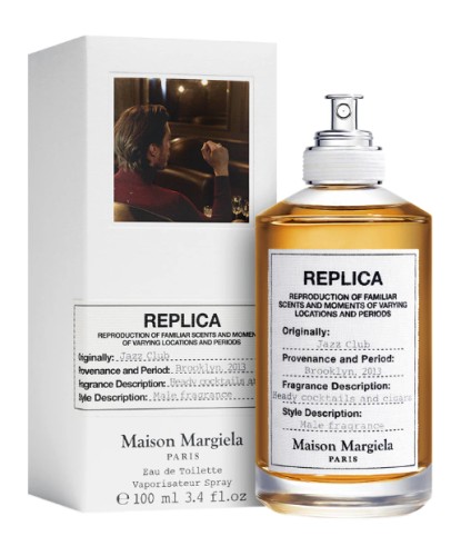 Maison Margiela JAZZ CLUB edt 100ml.jpg