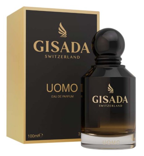 Gisada UOMO edp 100ml.jpg