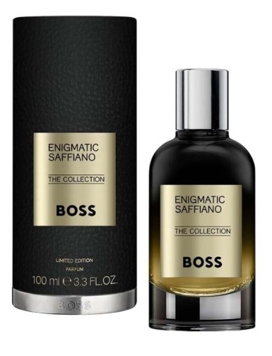 Hugo Boss ENIGMATIC SAFFIANO parfum 100ml.jpg