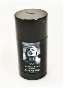 Eisenberg J'OSE HOMME dezodorant - sztyft 75ml