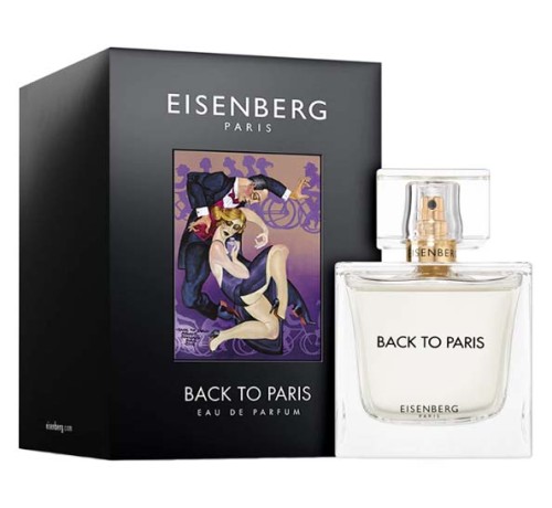 Eisenberg BACK TO PARIS (W) edp 100ml.jpg
