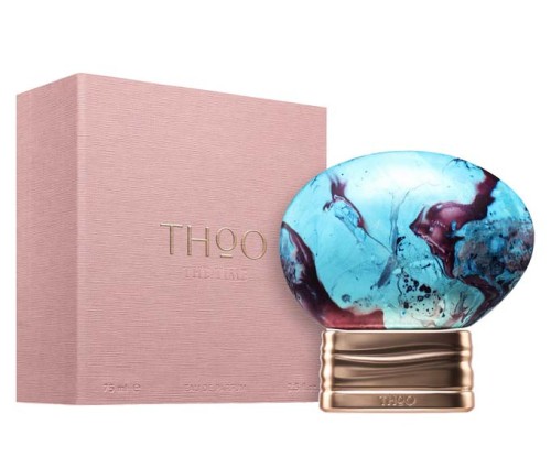 The House Of Oud THE TIME edp 75ml.jpg