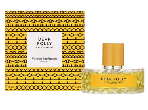 Vilhelm Parfumerie DEAR POLLY edp 100ml.jpg