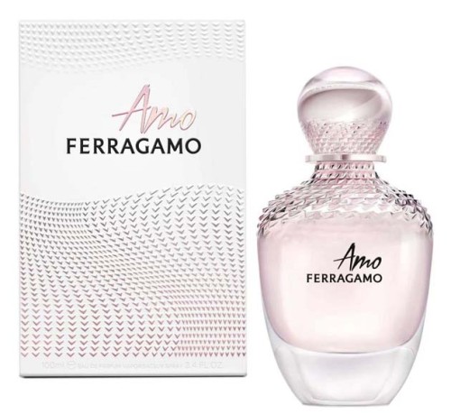 Salvatore Ferragamo AMO edp 100ml.jpg