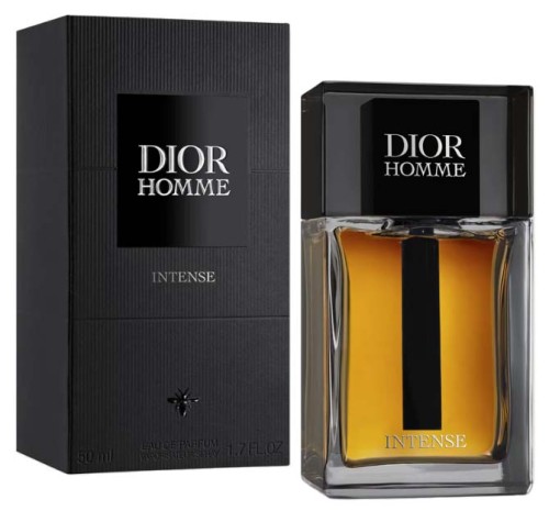 Dior HOMME INTENSE edp 50ml.jpg