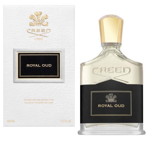 Creed ROYAL OUD edp 100ml.jpg