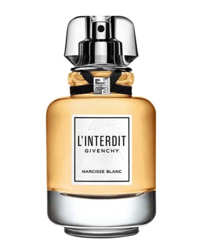 Givenchy L'INTERDIT NARCISSE BLANC edp 50ml FLAKON.jpg