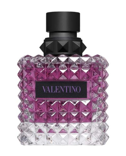 Valentino DONNA BORN IN ROMA PURPLE MELANCHOLIA edp 100ml FLAKON.jpg
