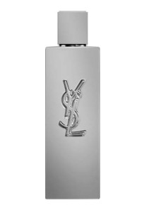 Yves Saint Laurent MYSLF L'ABSOLU parfum 100ml tester