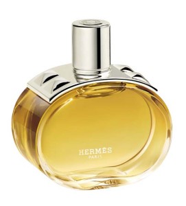 Hermes BARENIA INTENSE edp 100ml tester