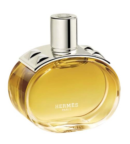 Hermes BARENIA INTENSE edp 100ml FLAKON.jpg