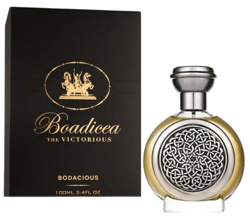Boadicea the Victorious BODACIOUS edp 100ml.jpg