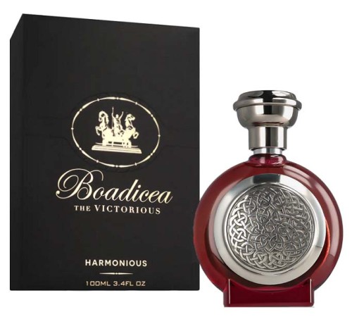 Boadicea the Victorious HARMONIOUS parfum 100ml.jpg