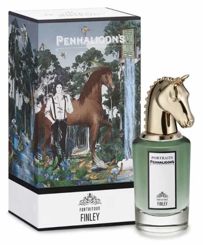 Penhaligon's FORTUITOUS FINLEY edp 75ml.jpg