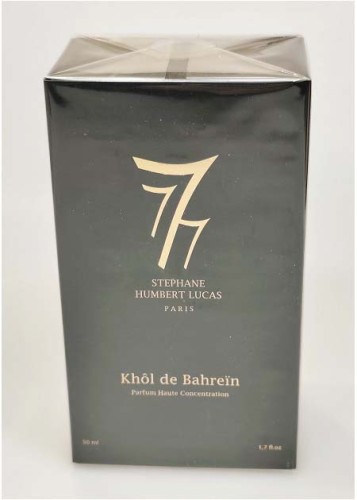 Stephane Humbert Lucas 777 KHOL DE BAHREIN edp 50ml.jpg